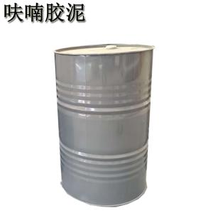 68760515d6f97.jpg